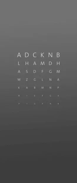 csm G689xxxxxx 99 344cbd16d7