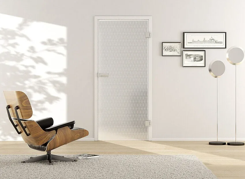 csm G69101xx28 50 fec15114c2