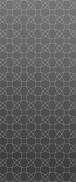 csm G692xxxxxx 99 ca97722cdf