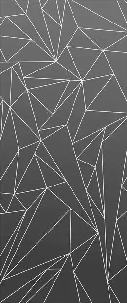 csm G693xxxxxx 99 096a6993f8