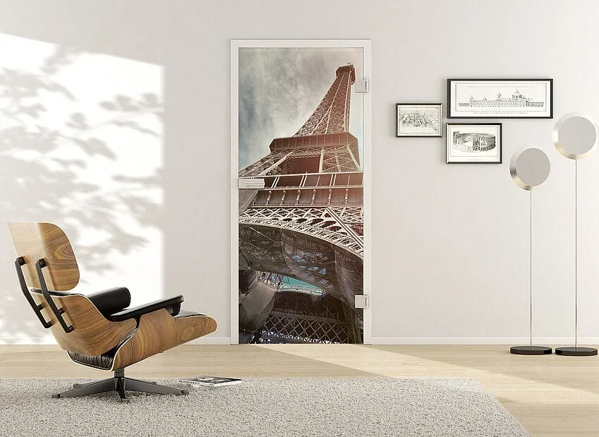 csm G69601xx58 50 52d5b9c6da