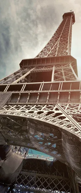 csm G696xxxxxx 99 f3327e5c17