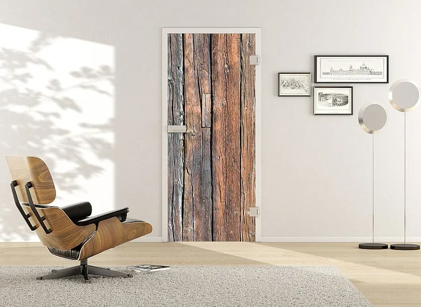 csm G69701xx58 50 dea9575d8f 1