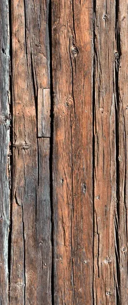 csm G697xxxxxx 99 8f2d2c9951