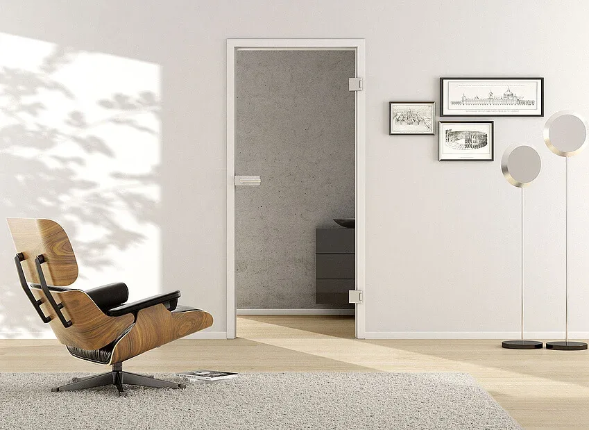 csm griffwerk clear opaque glass doors 99 2e933117ff 1