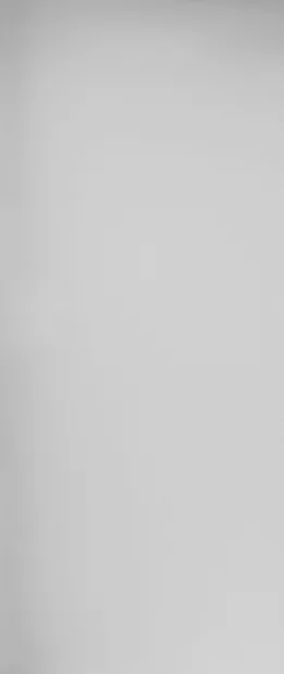 csm griffwerk clear opaque glass doors 99 2e933117ff 1