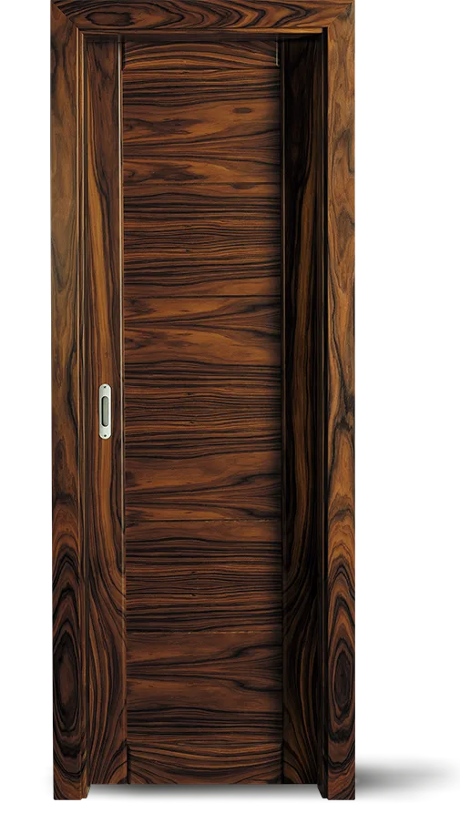 Ușă de interior glisantă Kunzit — Glisante 2