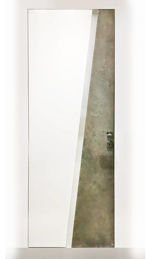 Ușă de interior Filomuro Axinit