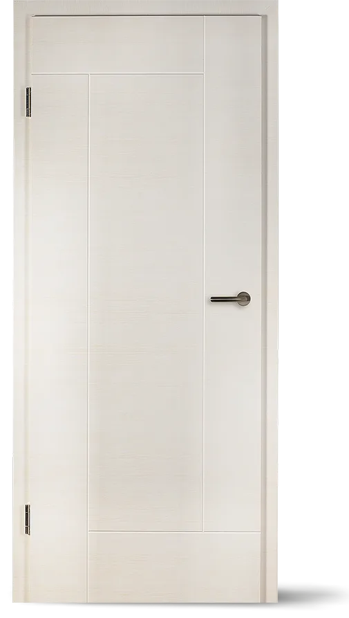 Ușă de interior Maranit — Furnir