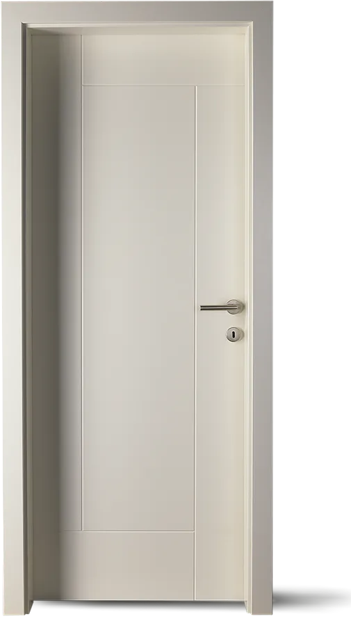 Ușă de interior Maranit — Furnir 2