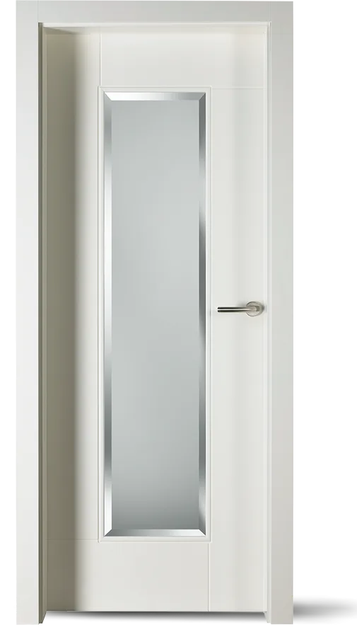 Ușă de interior Maranit — Furnir 3