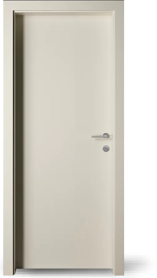 Ușă de interior Kristall — Furnir 4