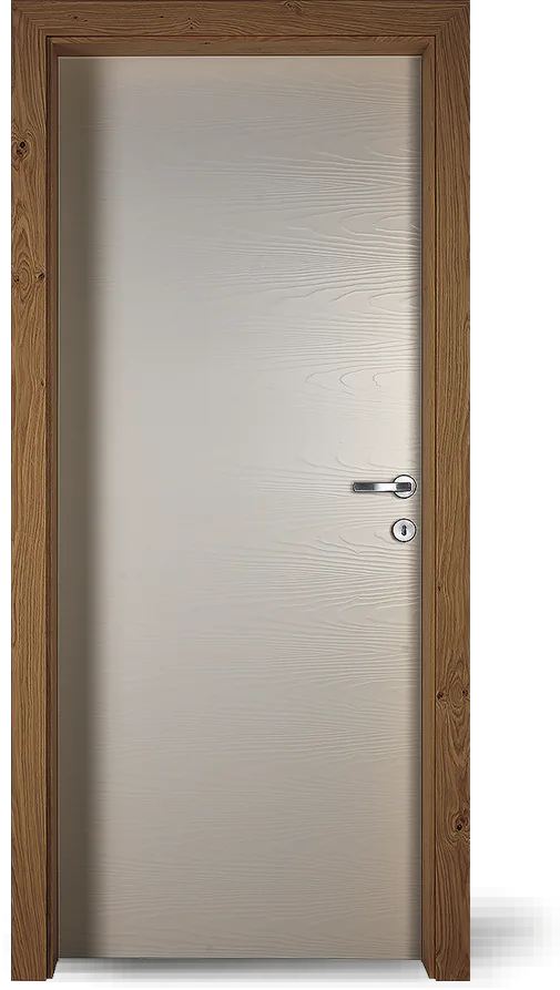 Ușă de interior Kristall — Furnir 5