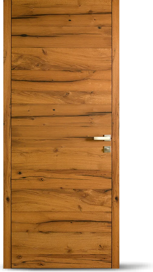 Ușă de interior Filomuro Zitrin Q — Filomuro