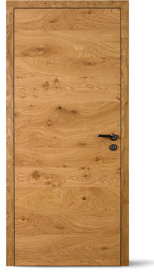 Ușă de interior Filomuro Zitrin Q — Filomuro 2