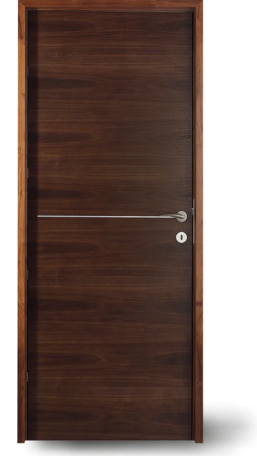 Ușă de interior Filomuro Zitrin L — Filomuro