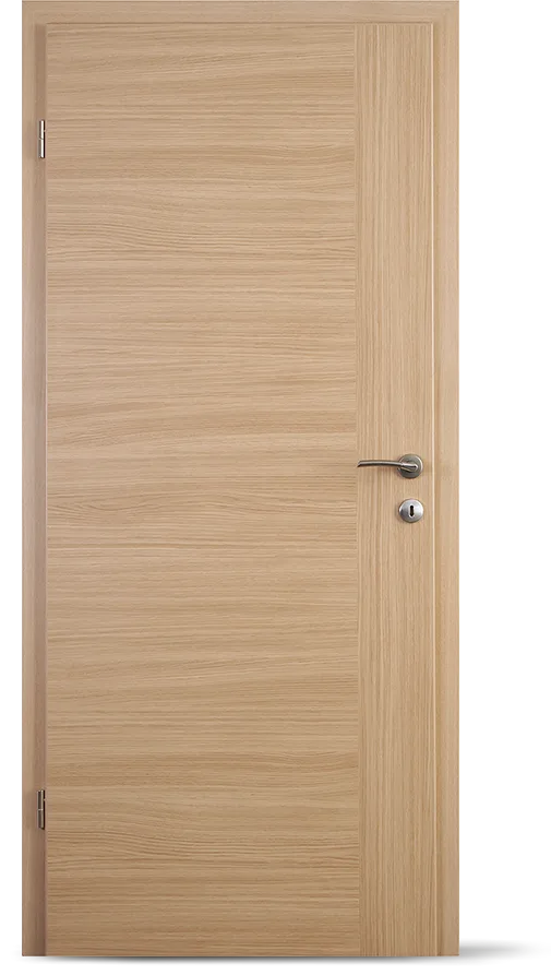 Ușă de interior Zitrin G — Furnir 2