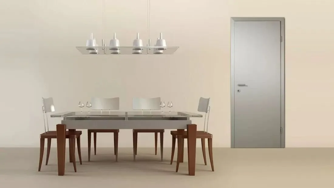 Que signifient les portes CPL ?